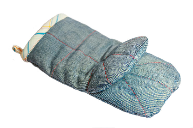 waste disposal junk removal