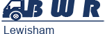 Business Waste Removal Lewisham
