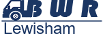 Business Waste Removal Lewisham